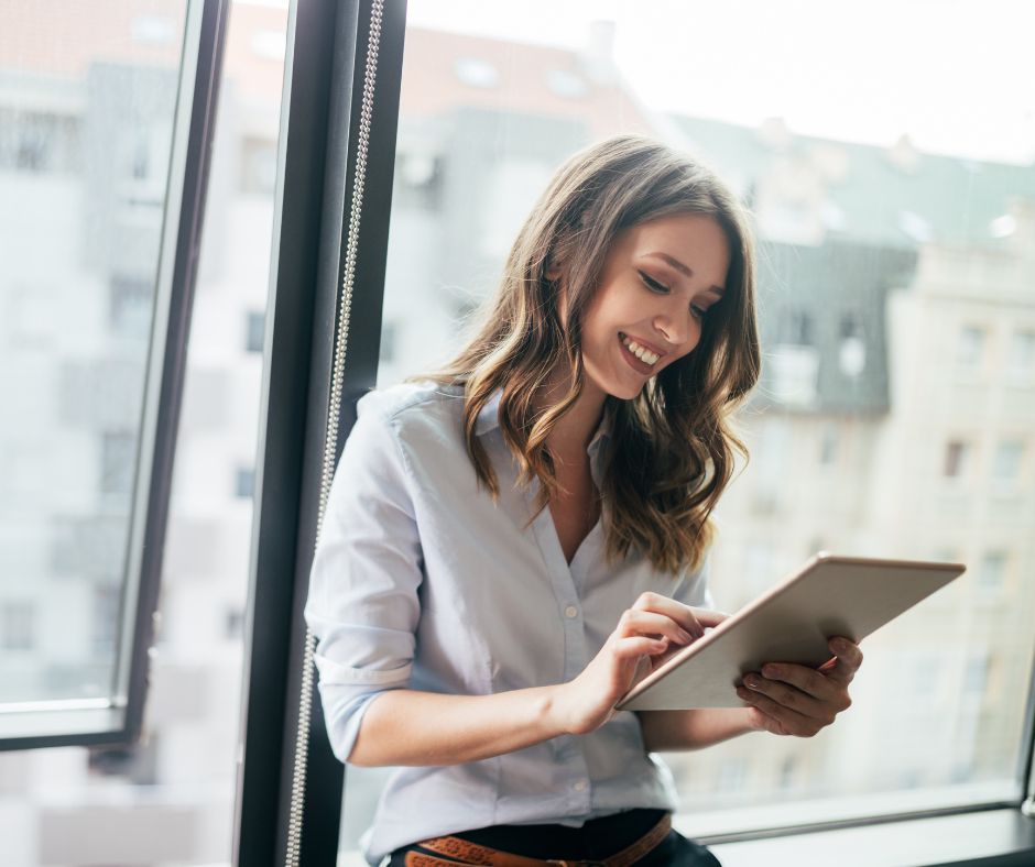 Steuererklärungen Steuerkanzlei Rechner
