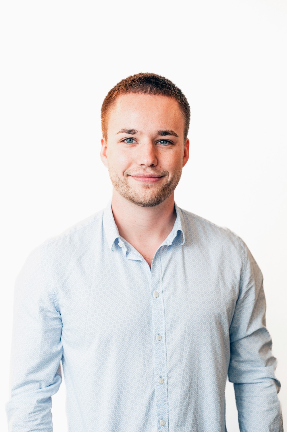 Bildschirmfoto%202025 12 29%20um%2012.25.55