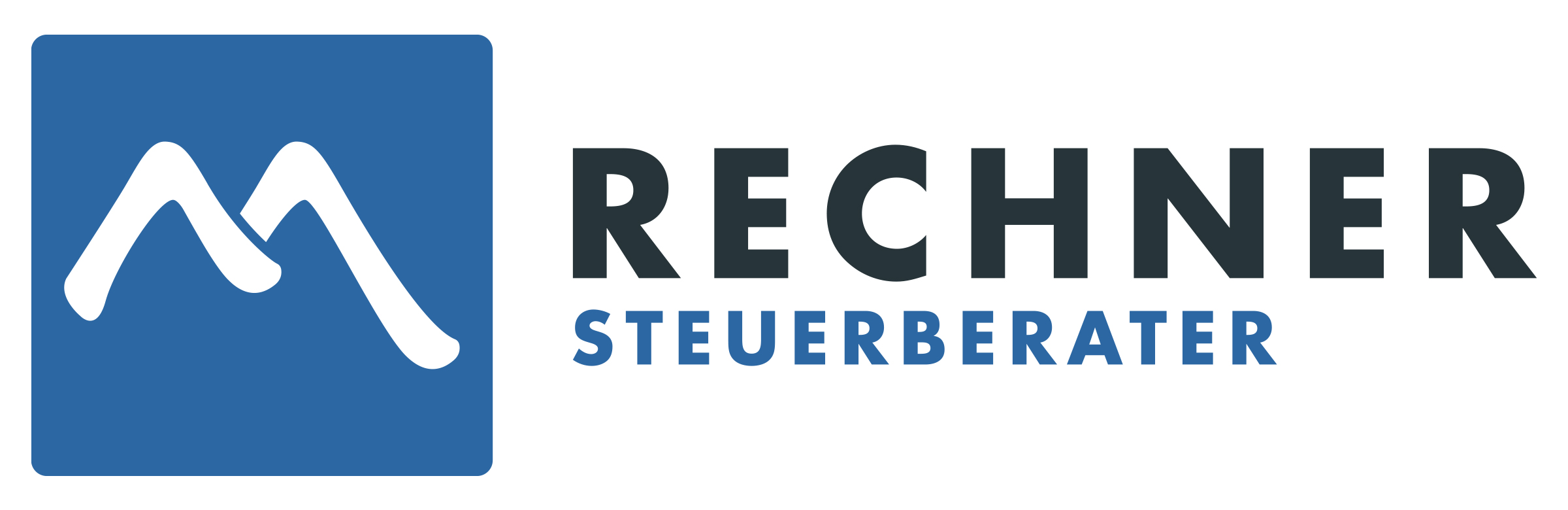 Rechner_Steuerberater_Logo
